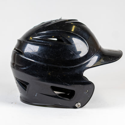 Under Armour UABH100 6 1/2"–7 1/2" Baseball Batting Helmet