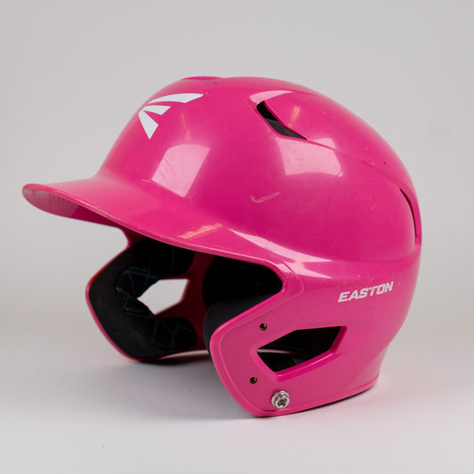 Easton Gametime PK 6"–6 3/4" Baseball Batting Helmet