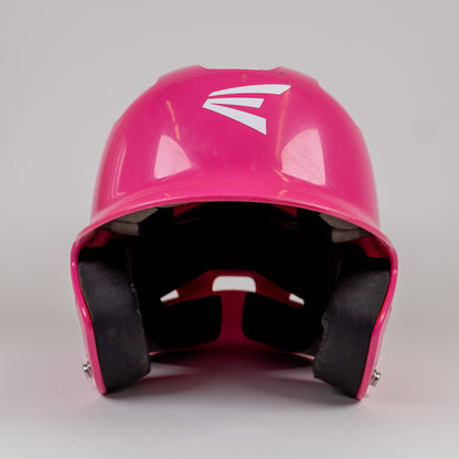 Easton Gametime PK 6"–6 3/4" Baseball Batting Helmet