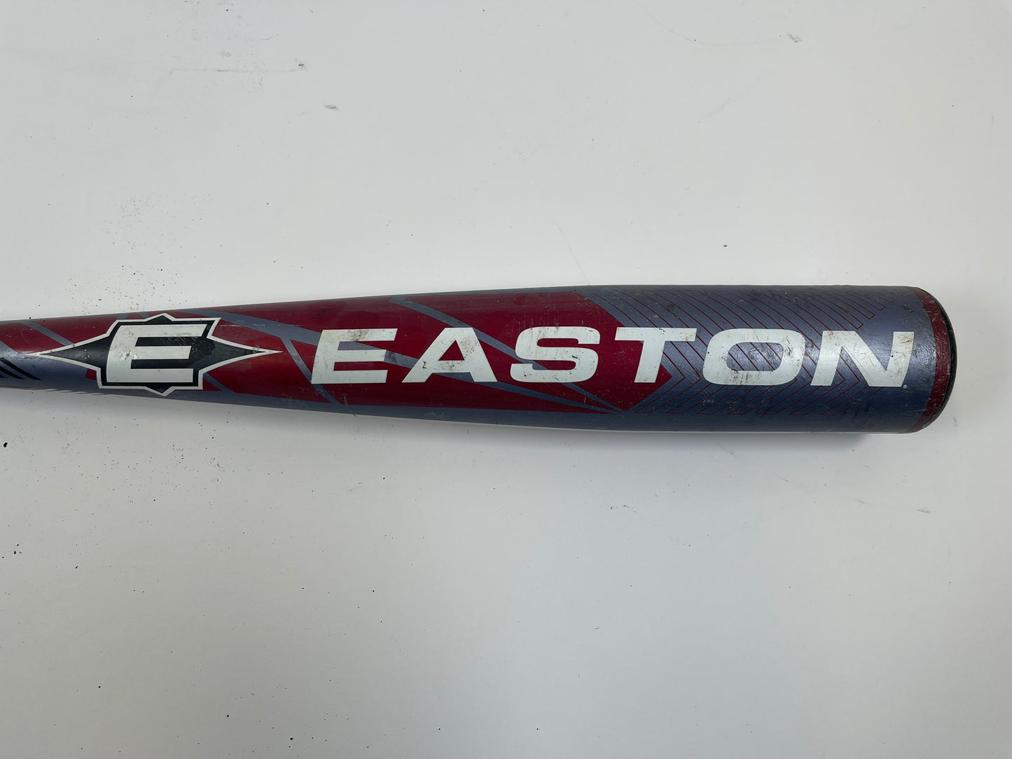 Easton Reflex BX72 31/28 (-3) 2 5/8" BESR Certified Baseball Bat