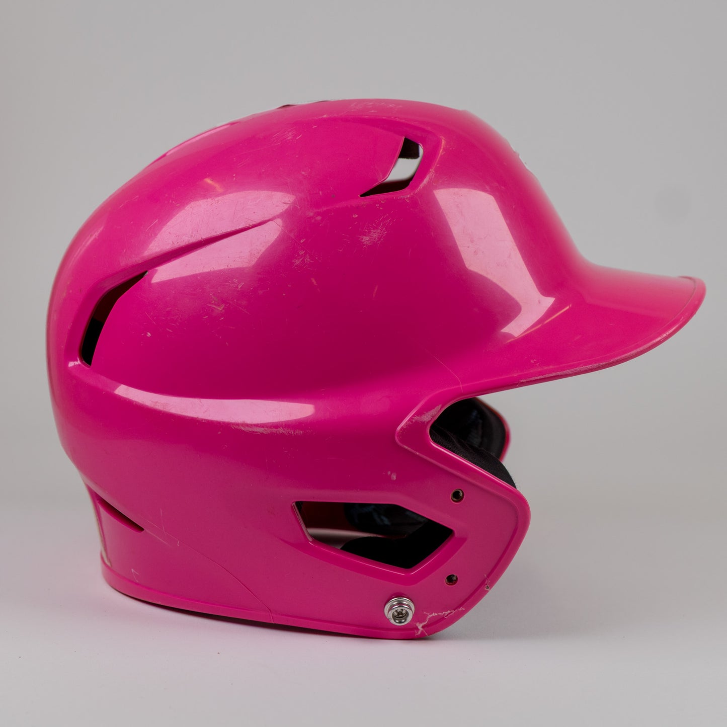 Easton Gametime PK 6"–6 3/4" Baseball Batting Helmet
