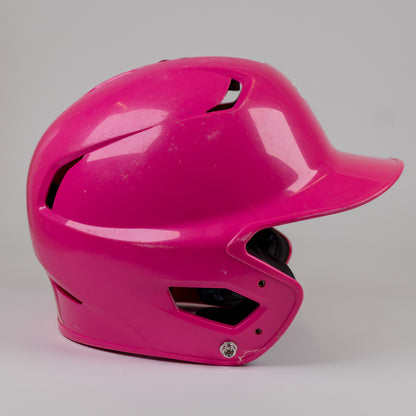 Easton Gametime PK 6"–6 3/4" Baseball Batting Helmet