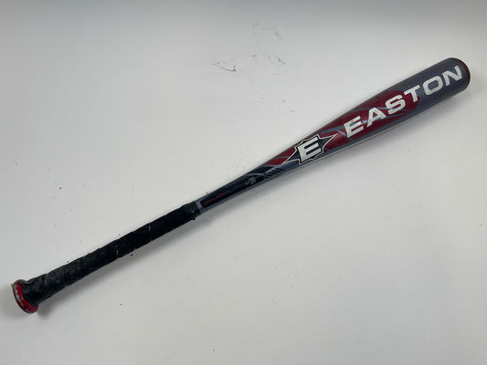 Easton Reflex BX72 31/28 (-3) 2 5/8" BESR Certified Baseball Bat