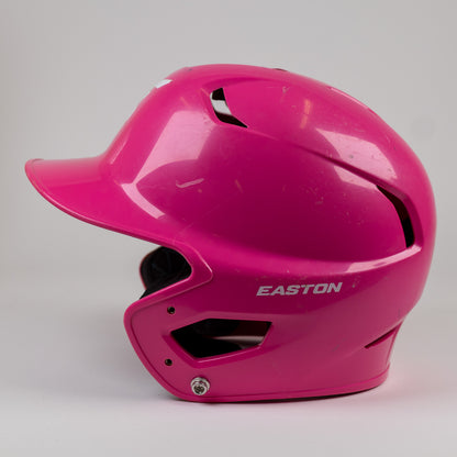 Easton Gametime PK 6"–6 3/4" Baseball Batting Helmet