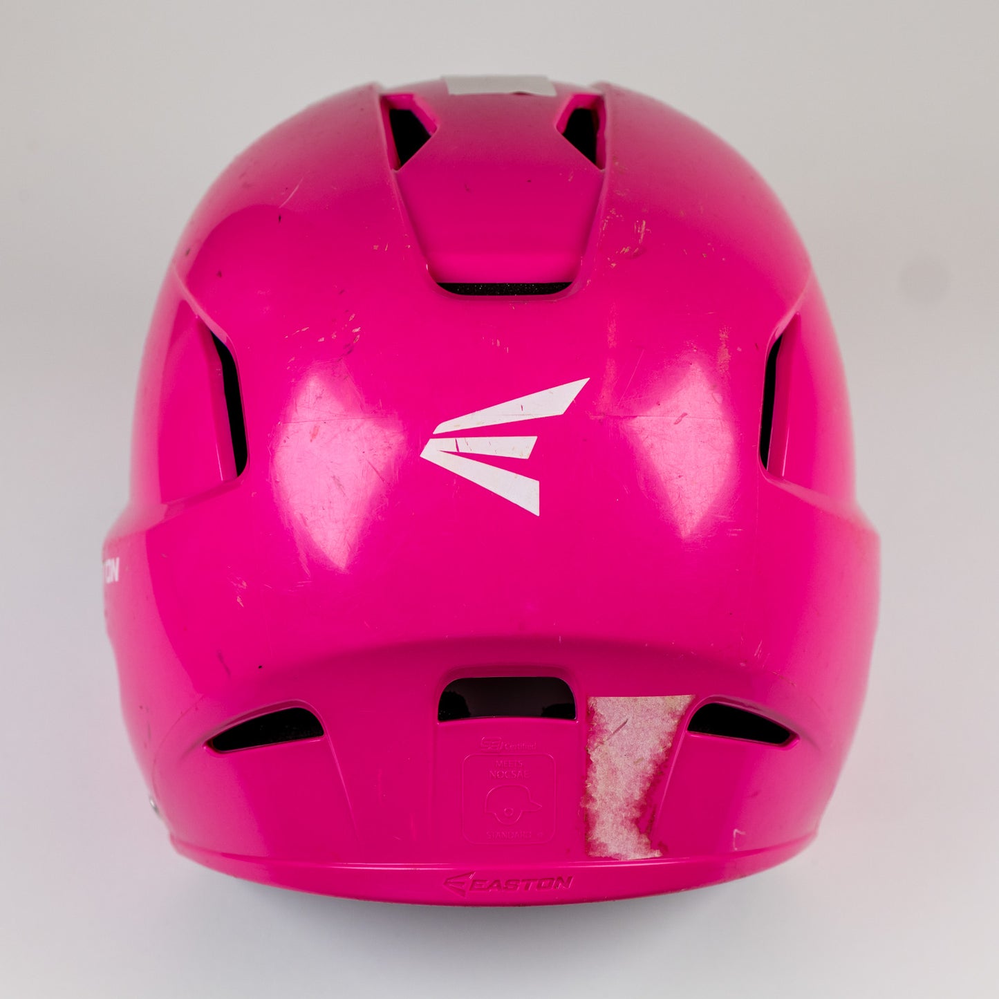 Easton Gametime PK 6"–6 3/4" Baseball Batting Helmet