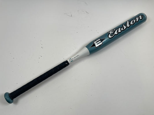 Easton Cyclone 30/21 (-9) 2 1/4" USSSA (1.20 BPF) Fastpitch Softball Bat