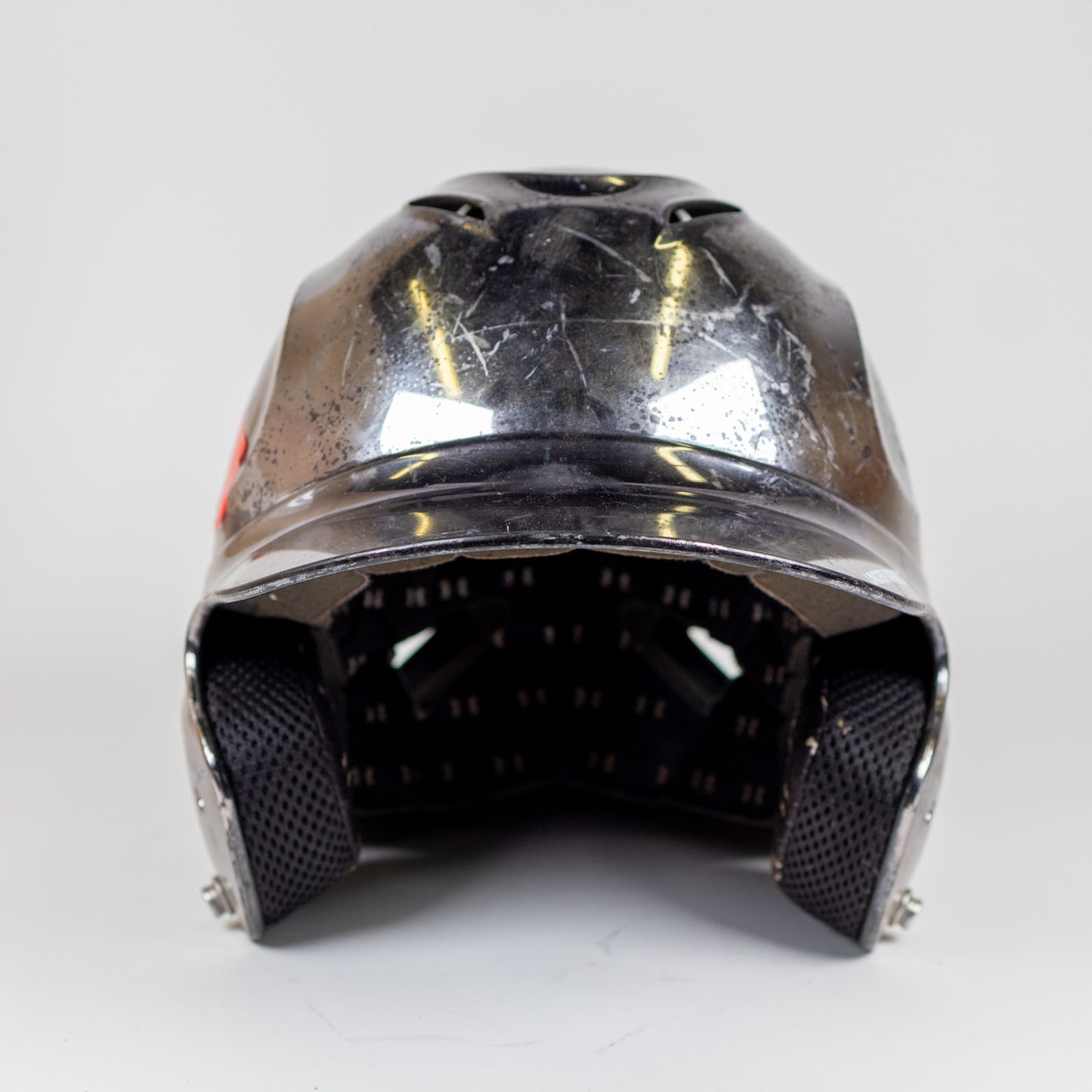 Under Armour UABH100 Batting Helmet