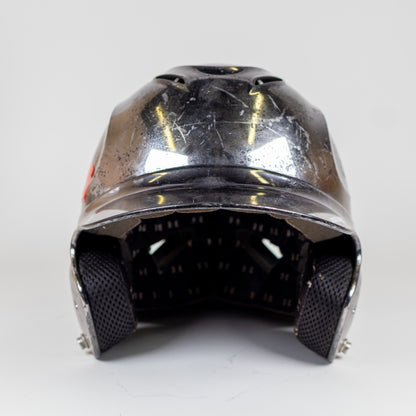 Under Armour UABH100 Batting Helmet