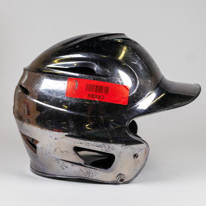 Under Armour UABH100 Batting Helmet