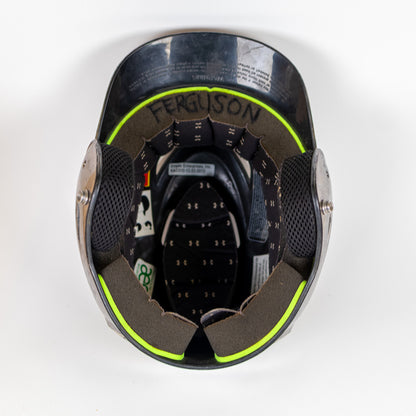 Under Armour UABH100 Batting Helmet