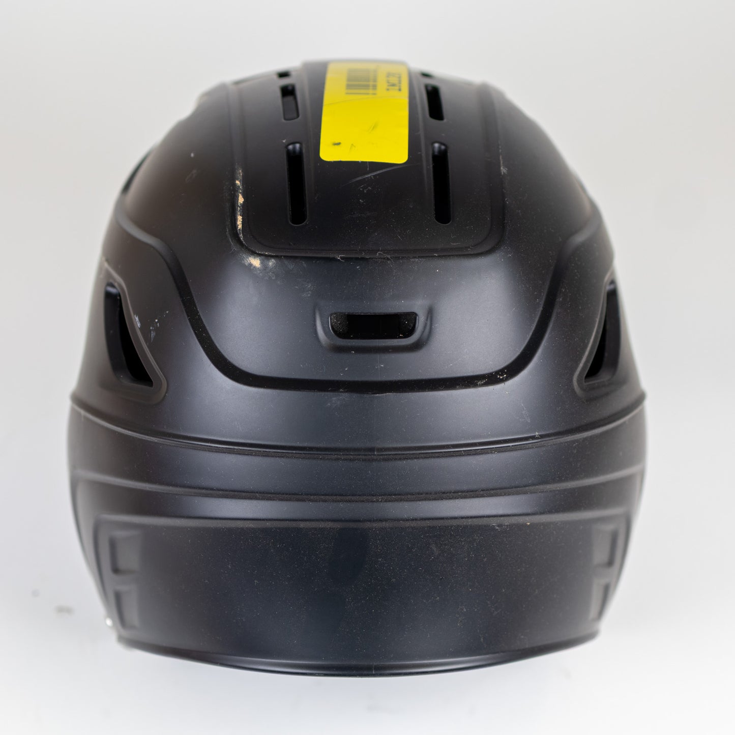 Adidas Captain Jr 6 1/2"–7 1/8" Baseball Batting Helmet