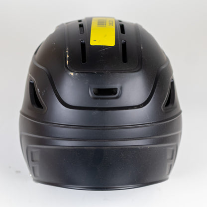 Adidas Captain Jr 6 1/2"–7 1/8" Baseball Batting Helmet