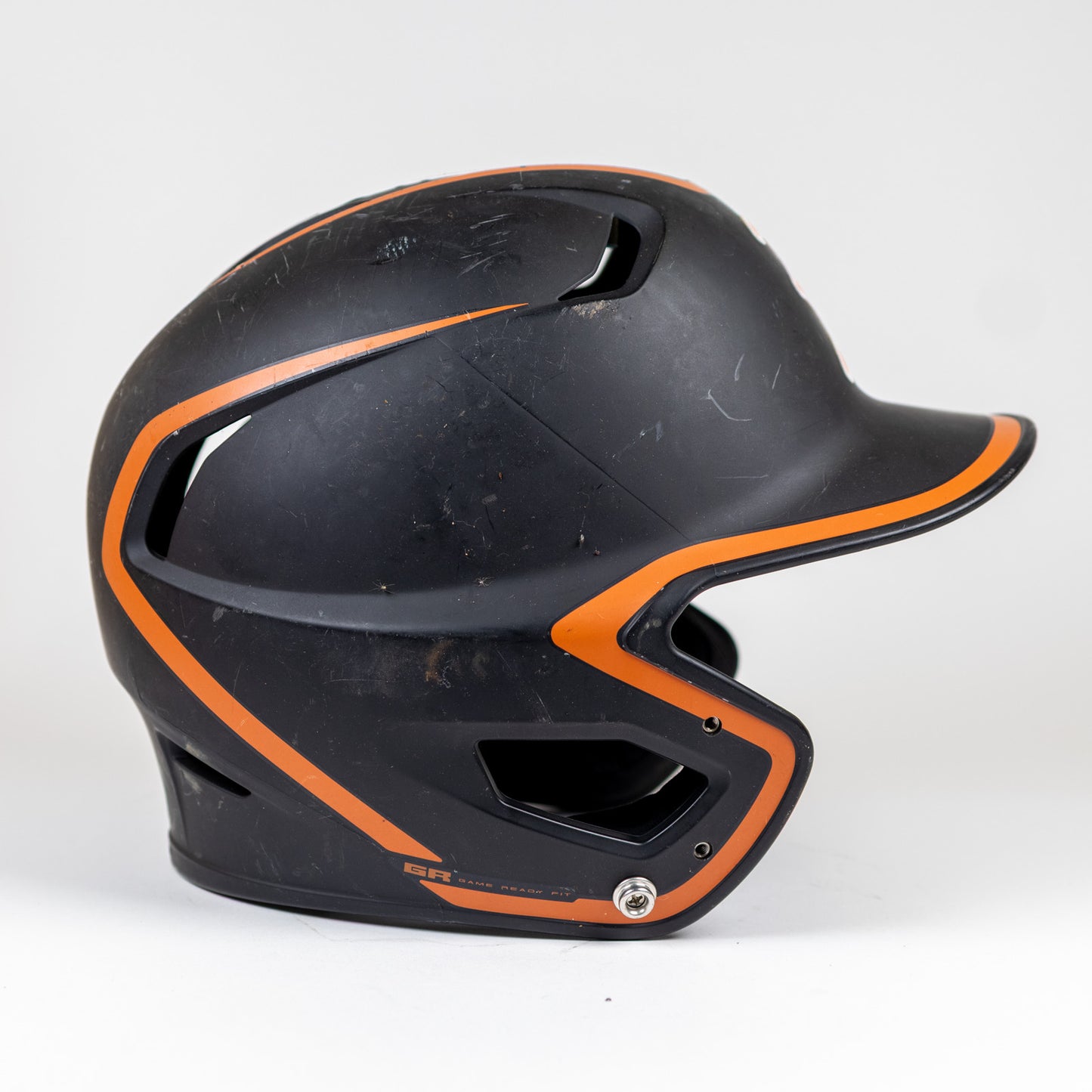Easton Z5 2.0 6 1/2"–7 1/8" Baseball Batting Helmet