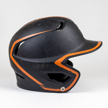 Easton Z5 2.0 6 1/2"–7 1/8" Baseball Batting Helmet