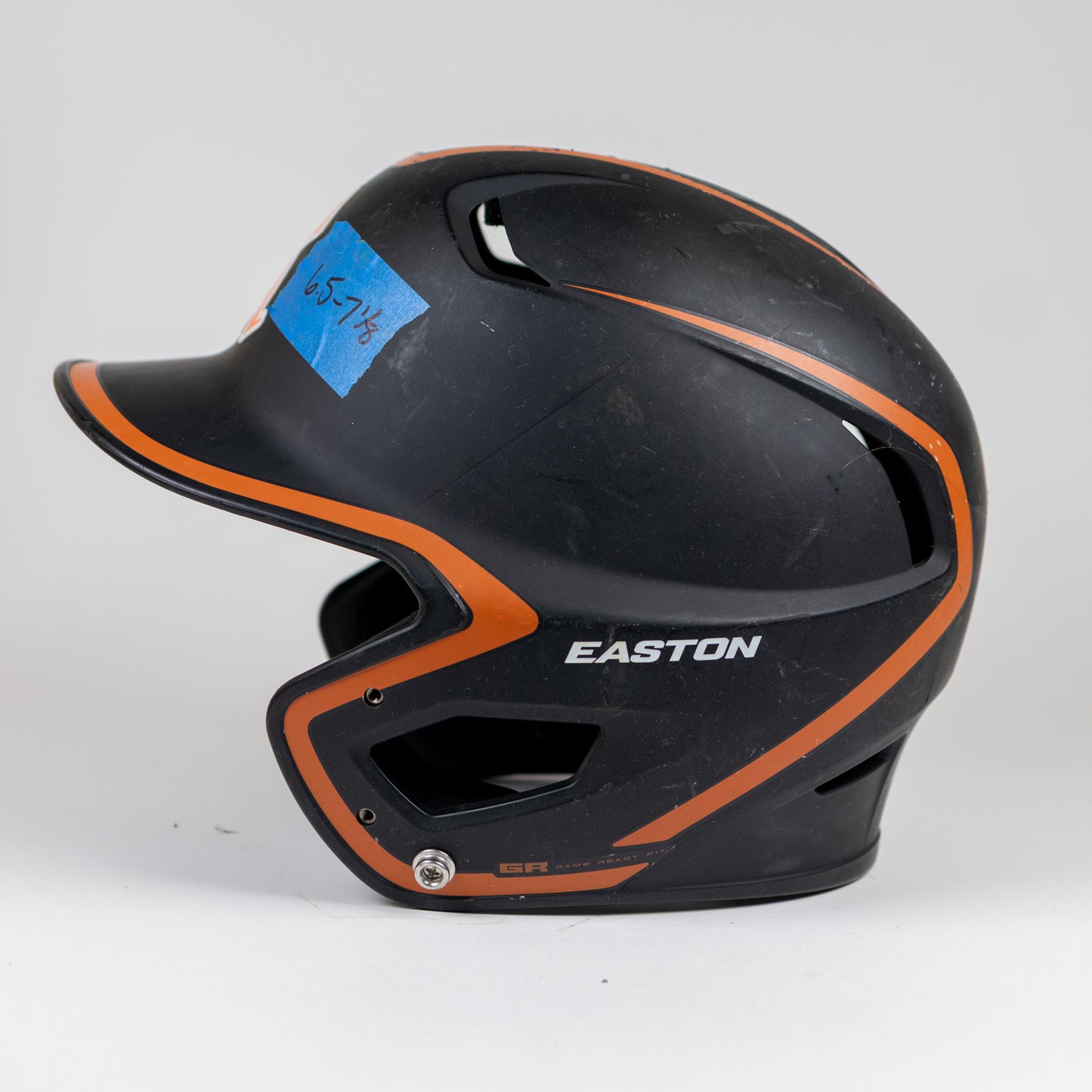 Easton Z5 2.0 6 1/2"–7 1/8" Baseball Batting Helmet