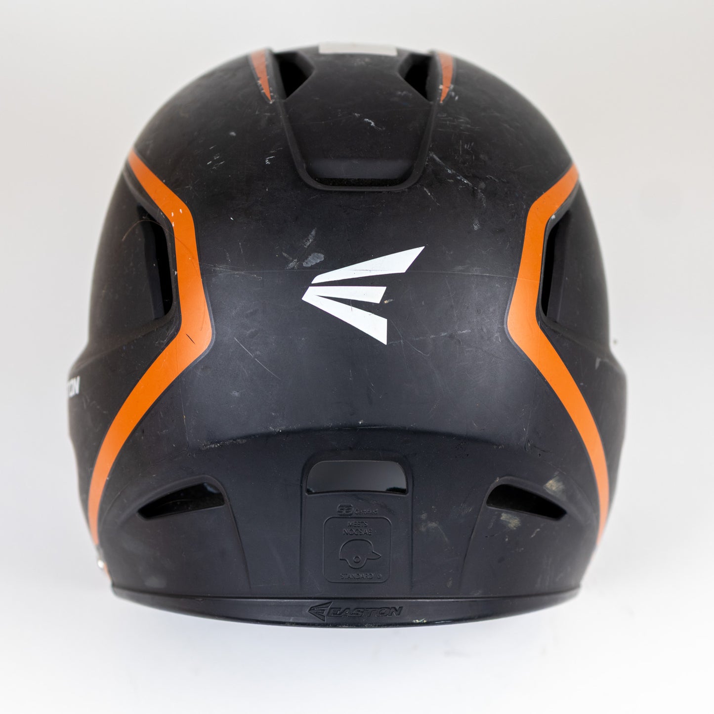 Easton Z5 2.0 6 1/2"–7 1/8" Baseball Batting Helmet
