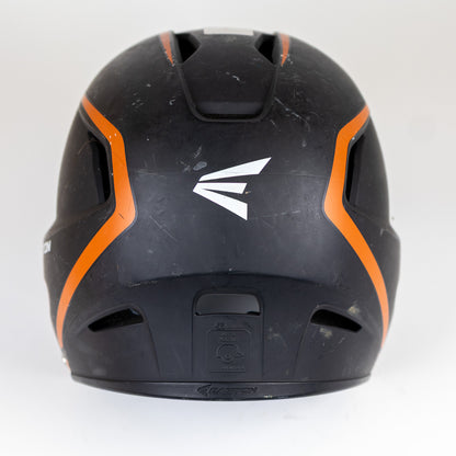 Easton Z5 2.0 6 1/2"–7 1/8" Baseball Batting Helmet