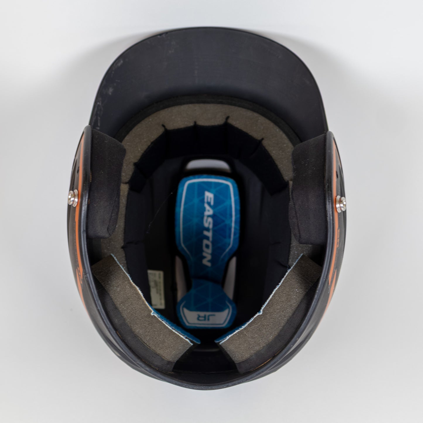 Easton Z5 2.0 6 1/2"–7 1/8" Baseball Batting Helmet
