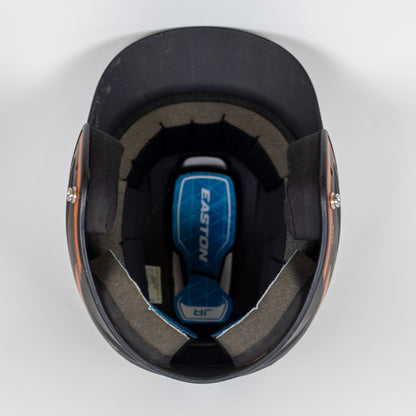 Easton Z5 2.0 6 1/2"–7 1/8" Baseball Batting Helmet