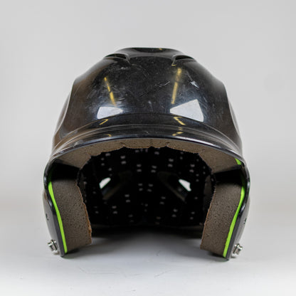 Under Armour UABH100 6 1/2"–7 3/4" Baseball Batting Helmet