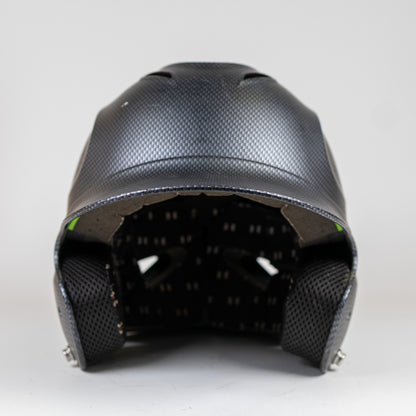Under Armour UABH100 6 1/2"–7 3/4" Baseball Batting Helmet