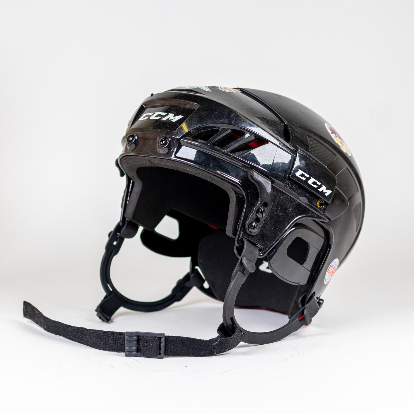 CCM 50 Small Hockey Helmet