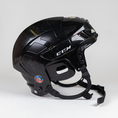 CCM 50 Small Hockey Helmet