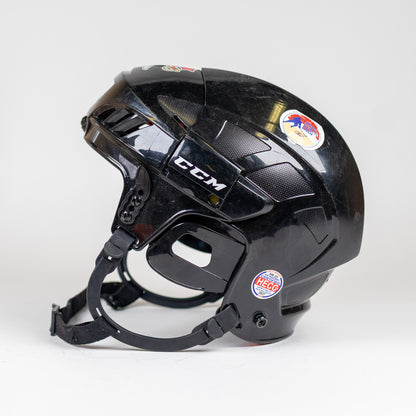 CCM 50 Small Hockey Helmet