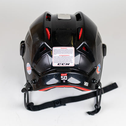 CCM 50 Small Hockey Helmet
