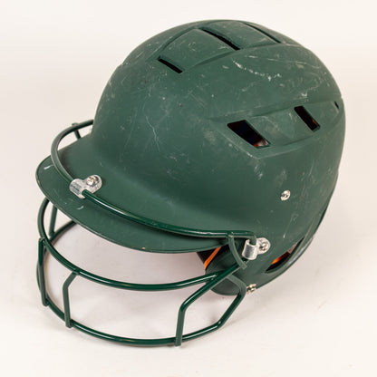 Schutt AIR 5.6 Medium Baseball/Softball Batting Helmet