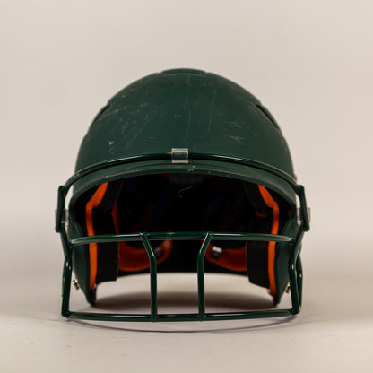 Schutt AIR 5.6 Medium Baseball/Softball Batting Helmet