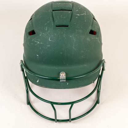 Schutt AIR 5.6 Medium Baseball/Softball Batting Helmet
