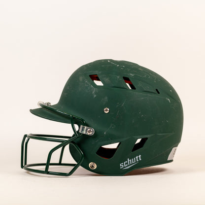 Schutt AIR 5.6 Medium Baseball/Softball Batting Helmet