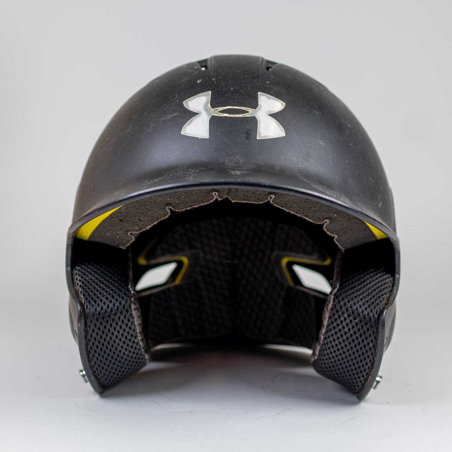 Under Armour UABH2-100 Batting Helmet