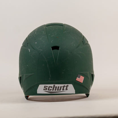 Schutt AIR 5.6 Medium Baseball/Softball Batting Helmet