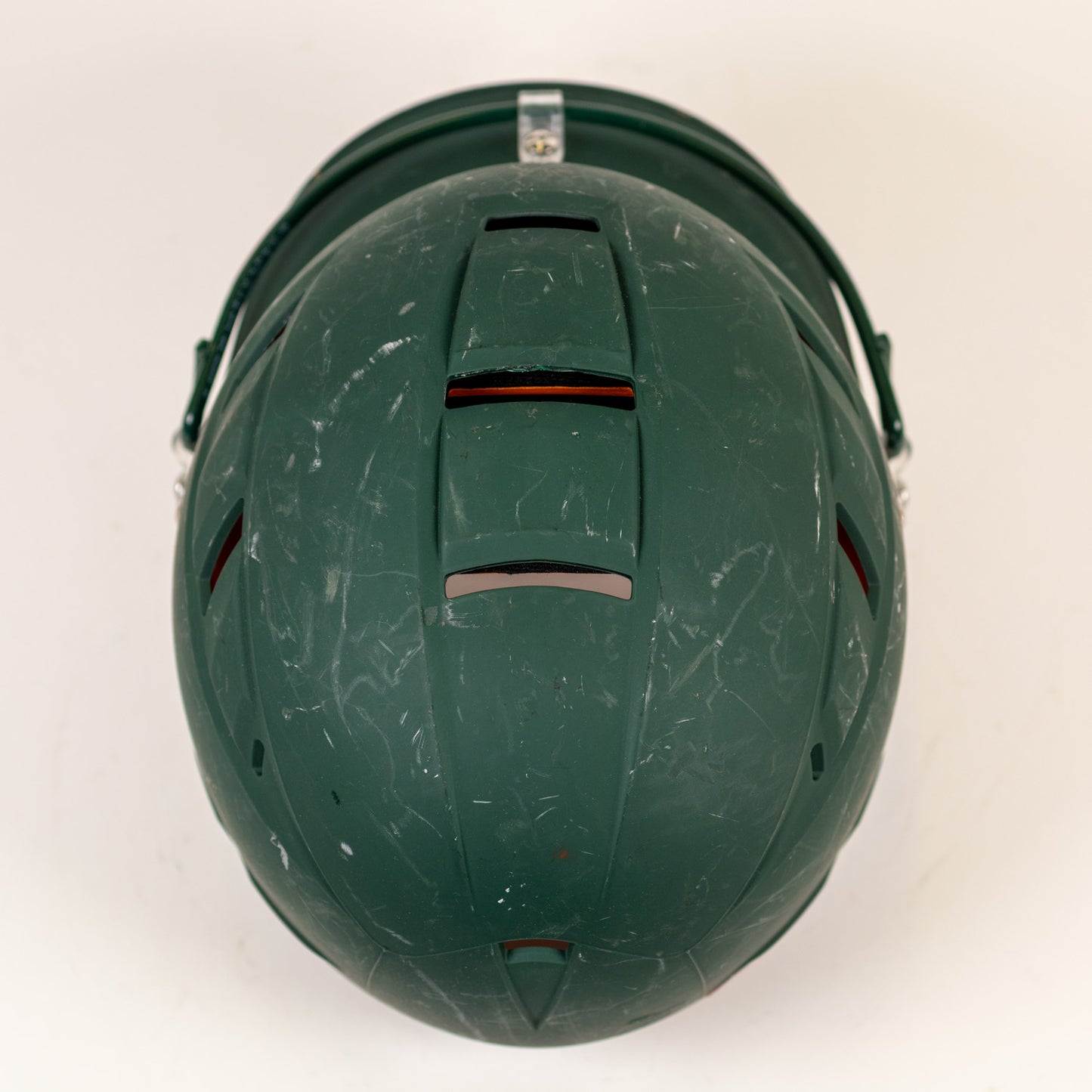 Schutt AIR 5.6 Medium Baseball/Softball Batting Helmet