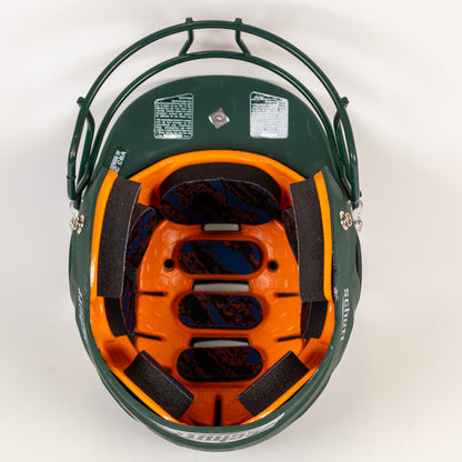 Schutt AIR 5.6 Medium Baseball/Softball Batting Helmet