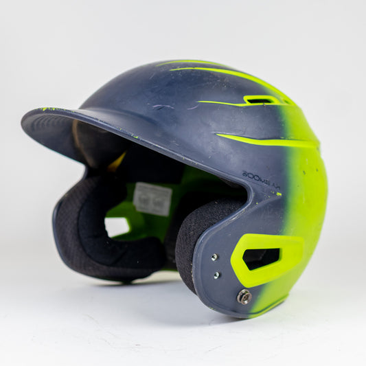 Boombah BBH2SP 6 1/4"–7 1/8" Baseball Batting Helmet