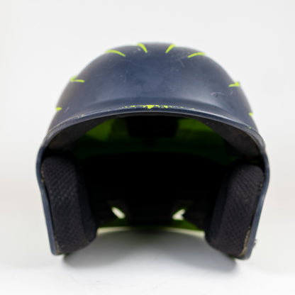 Boombah BBH2SP 6 1/4"–7 1/8" Baseball Batting Helmet