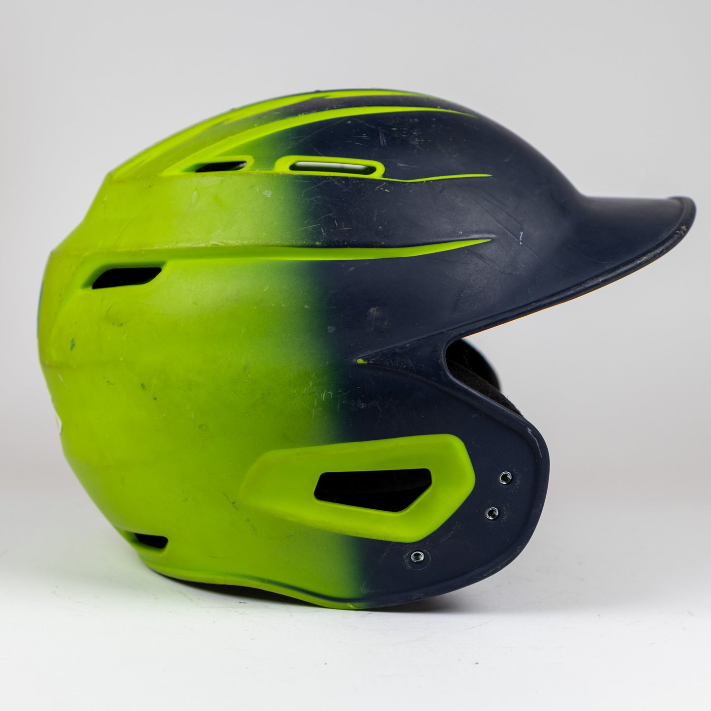 Boombah BBH2SP 6 1/4"–7 1/8" Baseball Batting Helmet