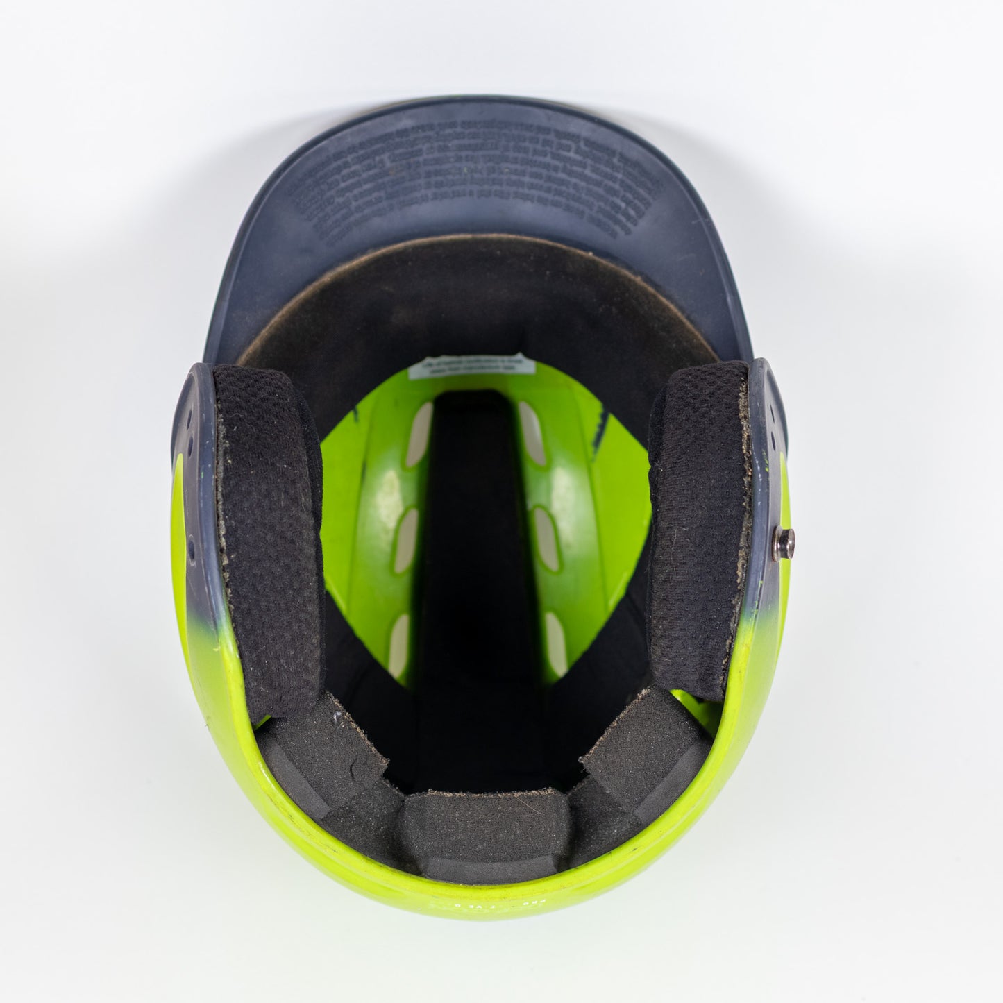 Boombah BBH2SP 6 1/4"–7 1/8" Baseball Batting Helmet