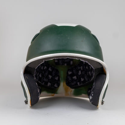 Rawlings R16S-R1 6 7/8"–7 5/8" Baseball Batting Helmet