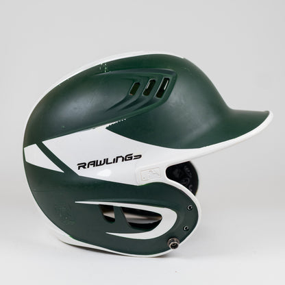 Rawlings R16S-R1 6 7/8"–7 5/8" Baseball Batting Helmet