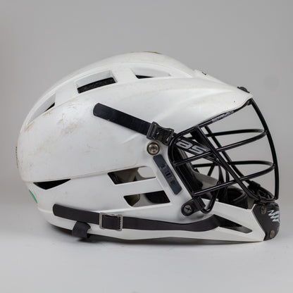 Cascade C5 Junior Small Lacrosse Helmet