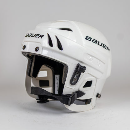 Mission M-10 6"–6 1/2" Hockey Helmet