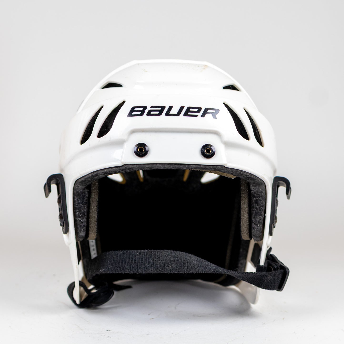 Mission M-10 6"–6 1/2" Hockey Helmet