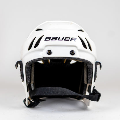 Mission M-10 6"–6 1/2" Hockey Helmet