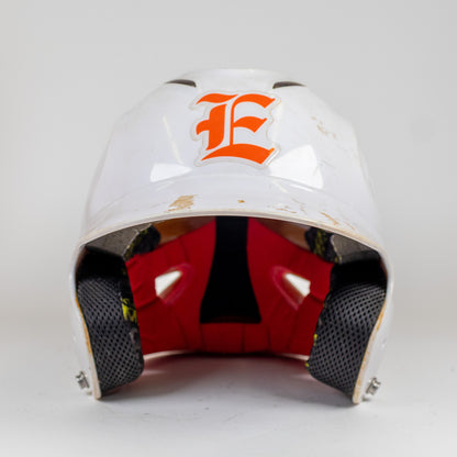 Under Armour UABH200 6 7/8"–7 1/8" Baseball Batting Helmet