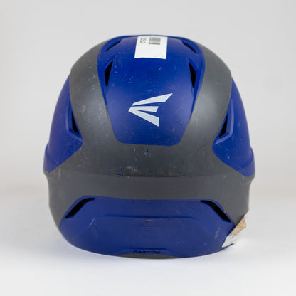 Easton Ghost 6 1/4"–6 7/8" Softball Batting Helmet