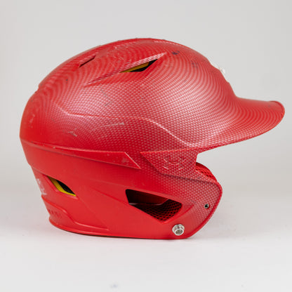 Under Armour UABH2-110 5 7/8"–6 3/4" Baseball Batting Helmet